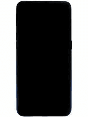 OPPO C17