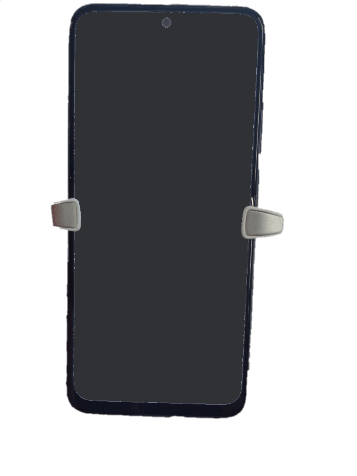 Xiaomi Redmi Note 3 Pro remontas Vilniuje