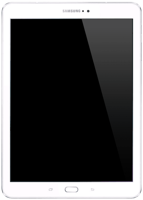 Samsung Galaxy Tab S2 9 7