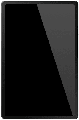 Samsung Galaxy Tab S5e