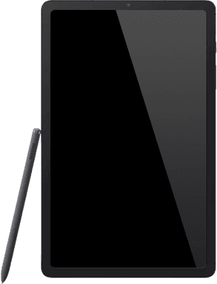 Samsung Galaxy Tab S6 Lite
