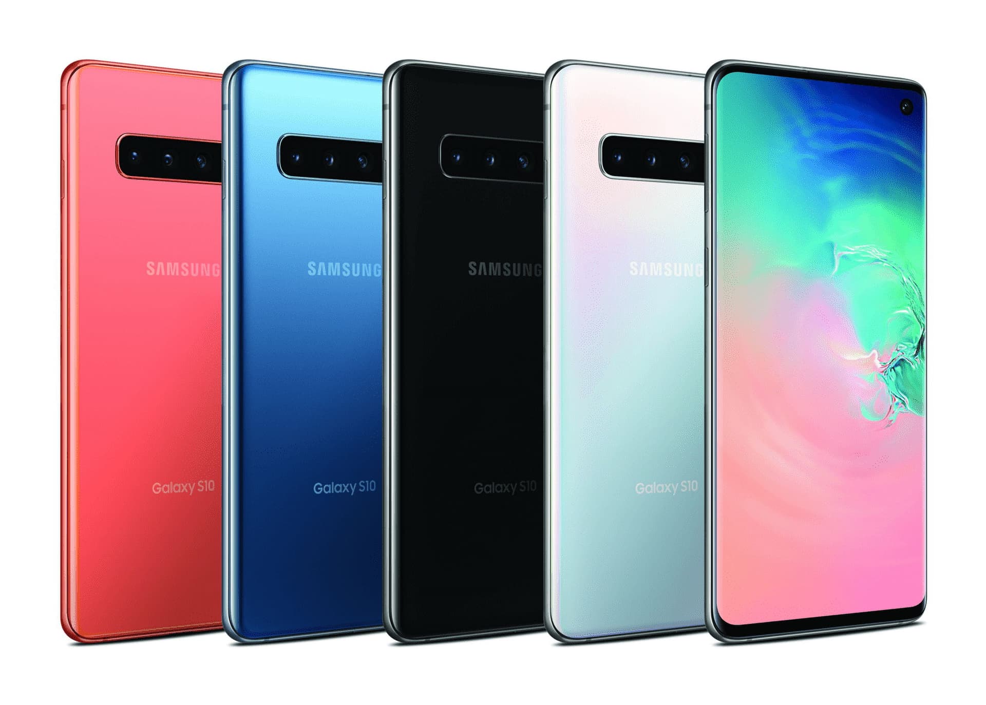 samsung s10 remontas vilniuje