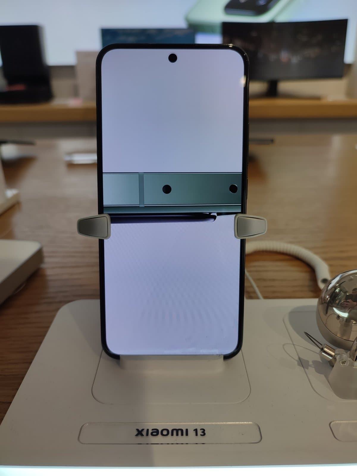 Xiaomi 13 Lite