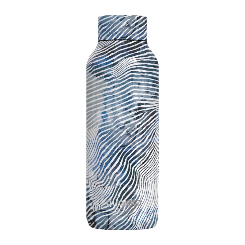 Quokka Solid - Stainless Steel Thermal Bottle 510 ml (Zen) 1