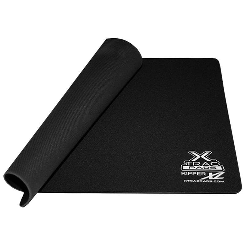 XTracGear Ripper XL - Mouse pad (451 x 356 mm) 1